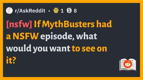 daftsex.com is shutdown : r/AskRedditNSFW.